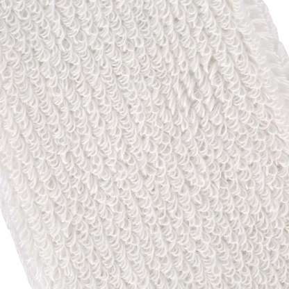 Wilson Sports Performance Pickleball Headband
