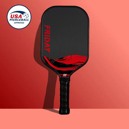 Pickleball Friday Challenger racket