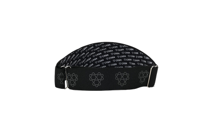 Mũ Pickleball CRBN Performance Visor 2.0