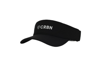 Mũ Pickleball CRBN Performance Visor 2.0