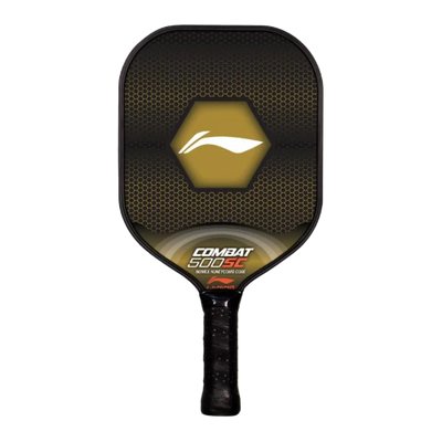 Pickleball racket Li-Ning Combat 500SC