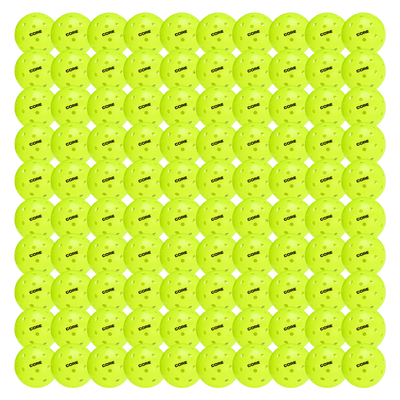 CORE Outdoor Pickleball