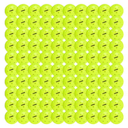 CORE Outdoor Pickleball