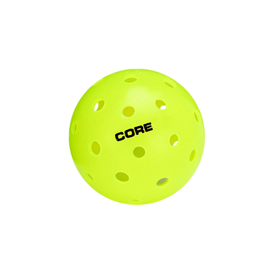 CORE Outdoor Pickleball