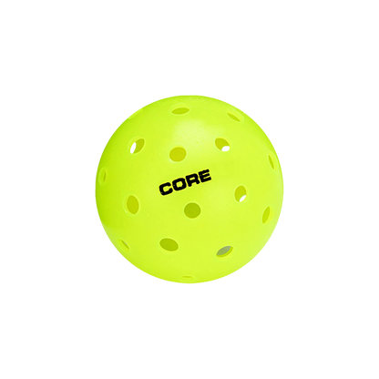 Bóng Pickleball CORE Outdoor