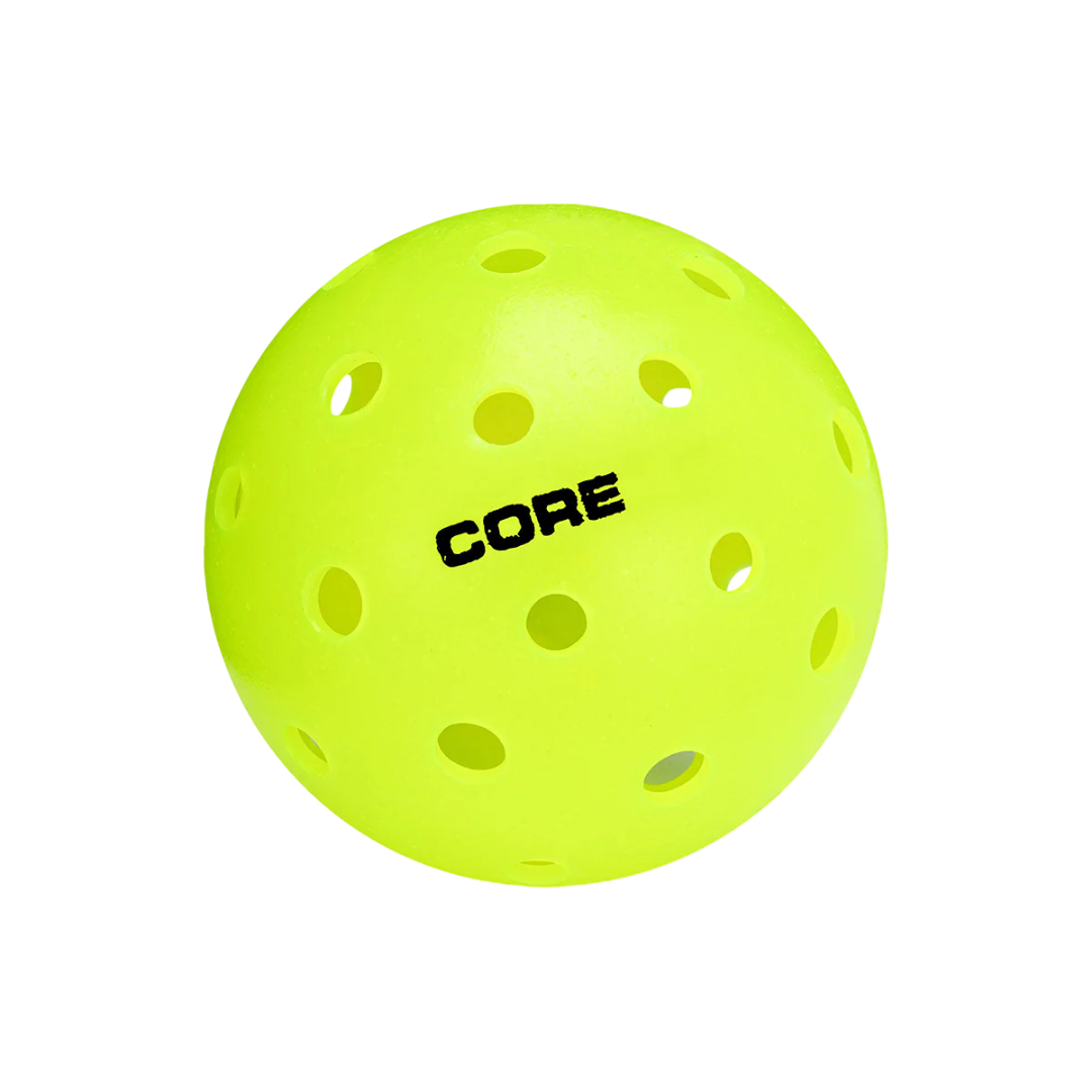 CORE Outdoor Pickleball