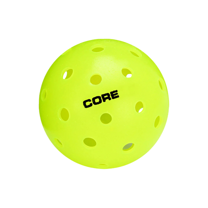 CORE Outdoor Pickleball