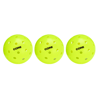 CORE Outdoor Pickleball