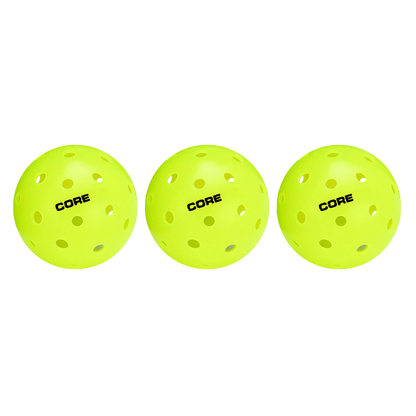 CORE Outdoor Pickleball