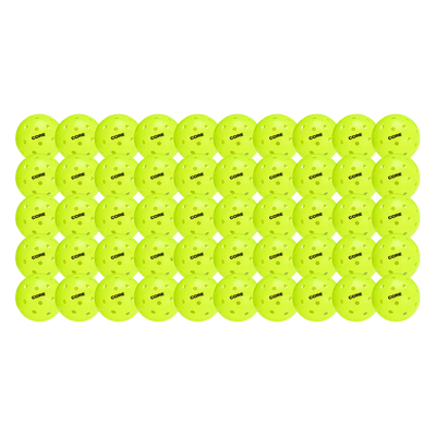 CORE Outdoor Pickleball