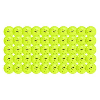 CORE Outdoor Pickleball