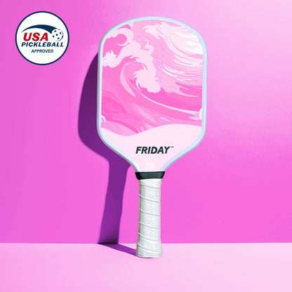 Friday Original Pickleball racket