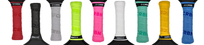 CRBN DryTec™ Pickleball Grip
