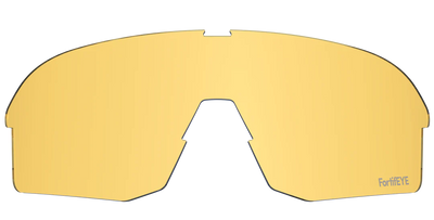 Replacement Lenses for CRBN Pivot Pickleball