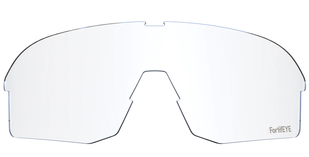Replacement Lenses for CRBN Pivot Pickleball