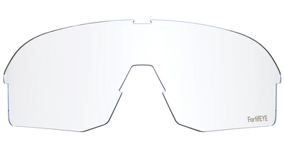 Replacement Lenses for CRBN Pivot Pickleball