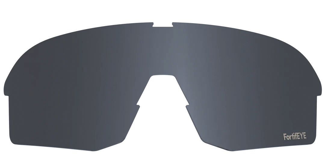 Replacement Lenses for CRBN Pivot Pickleball
