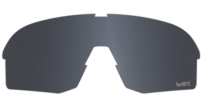 Replacement Lenses for CRBN Pivot Pickleball