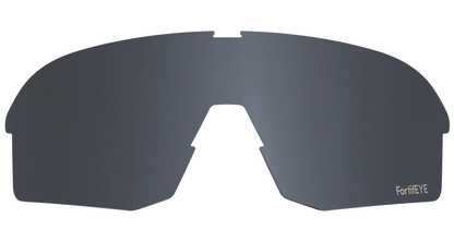 Replacement Lenses for CRBN Pivot Pickleball