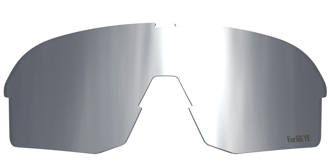 Replacement Lenses for CRBN Pivot Pickleball