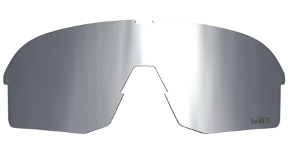 Replacement Lenses for CRBN Pivot Pickleball