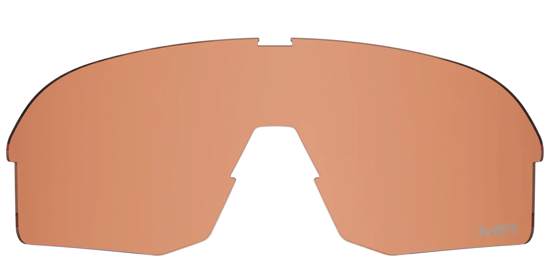 Replacement Lenses for CRBN Pivot Pickleball