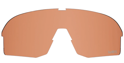 Replacement Lenses for CRBN Pivot Pickleball