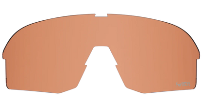 Replacement Lenses for CRBN Pivot Pickleball
