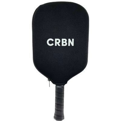 Pickleball Classic Series CRBN¹ (Elongated Paddle)
