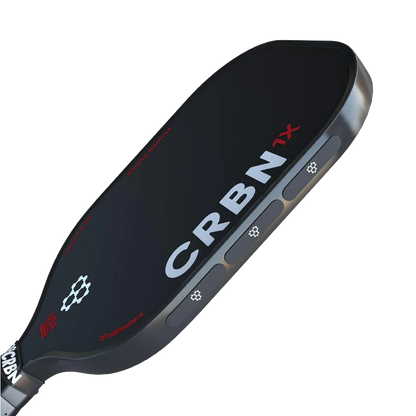 CRBN Lead Tape Strips