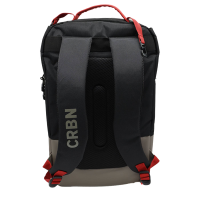 Pickleball CRBN Pro Team Backpack