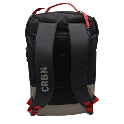 Pickleball CRBN Pro Team Backpack