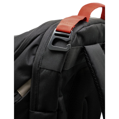 Pickleball CRBN Pro Team Backpack