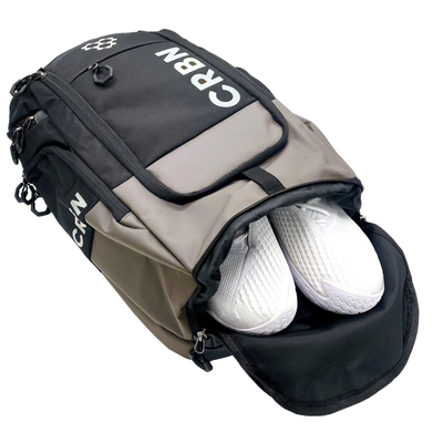 Pickleball CRBN Pro Team Backpack