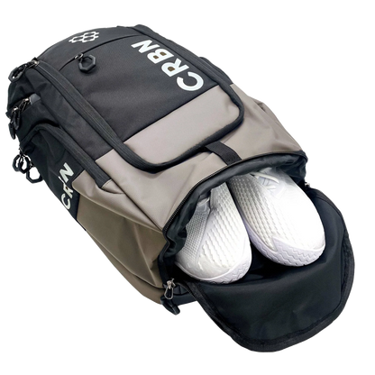 Pickleball CRBN Pro Team Backpack