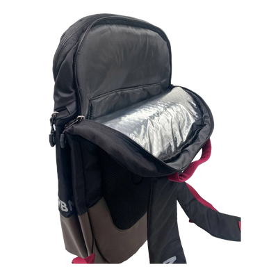 Pickleball CRBN Pro Team Backpack