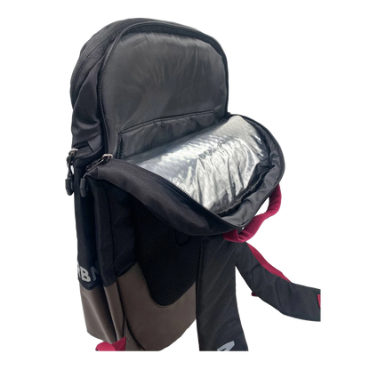 Pickleball CRBN Pro Team Backpack