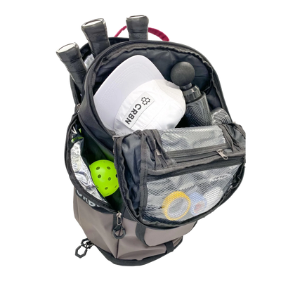 Pickleball CRBN Pro Team Backpack