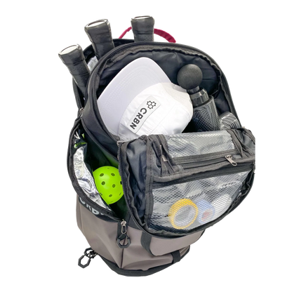 Pickleball CRBN Pro Team Backpack