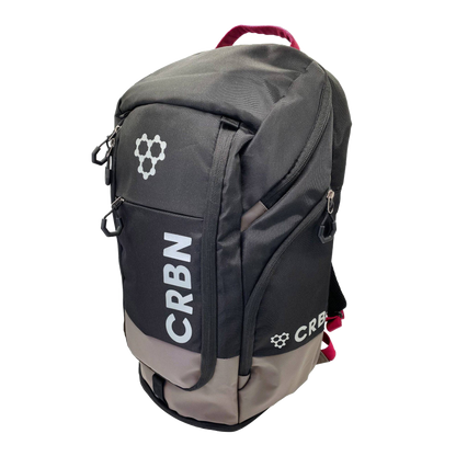 Pickleball CRBN Pro Team Backpack