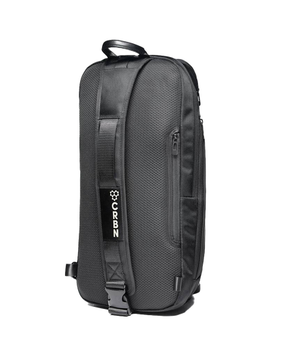 CRBN Pro Team Sling Bag Pickleball Backpack
