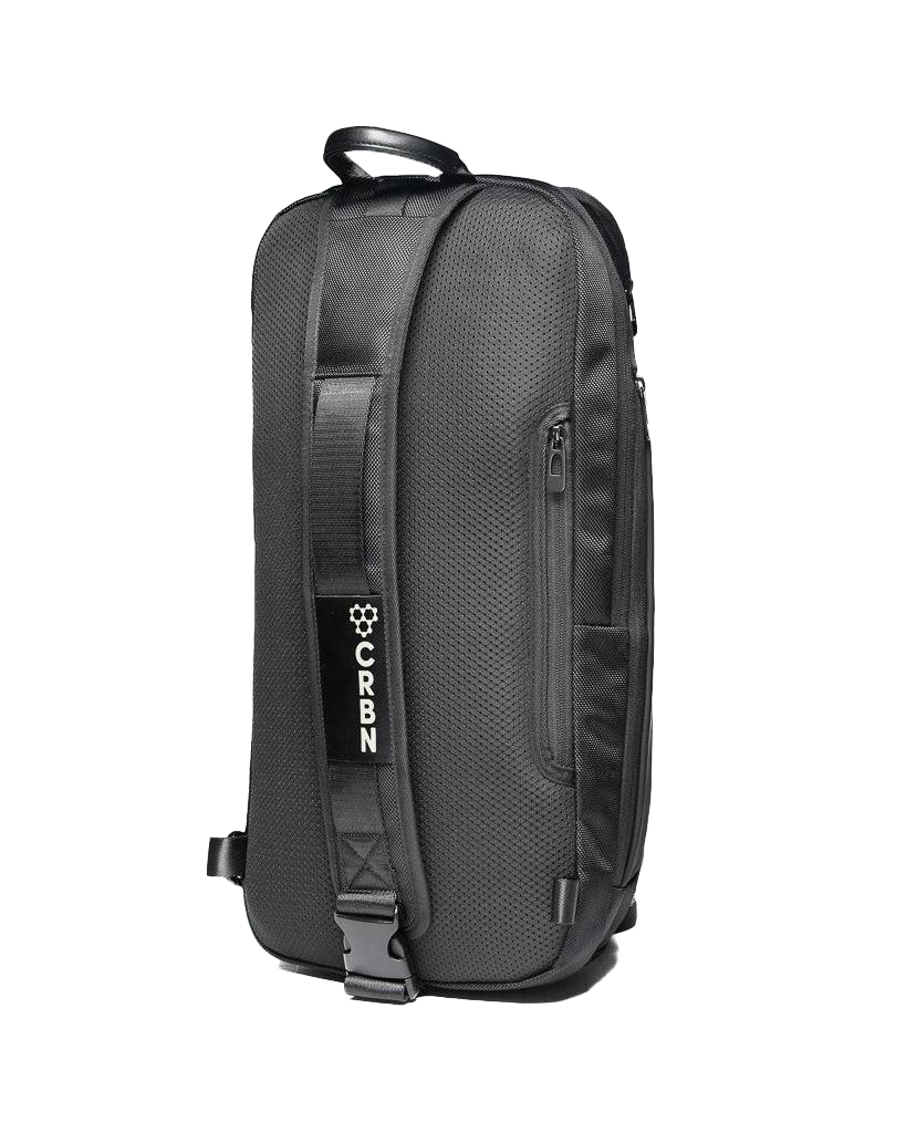 CRBN Pro Team Sling Bag Pickleball Backpack