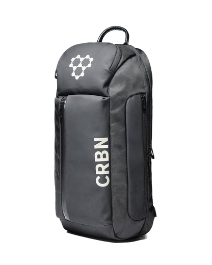 CRBN Pro Team Sling Bag Pickleball Backpack