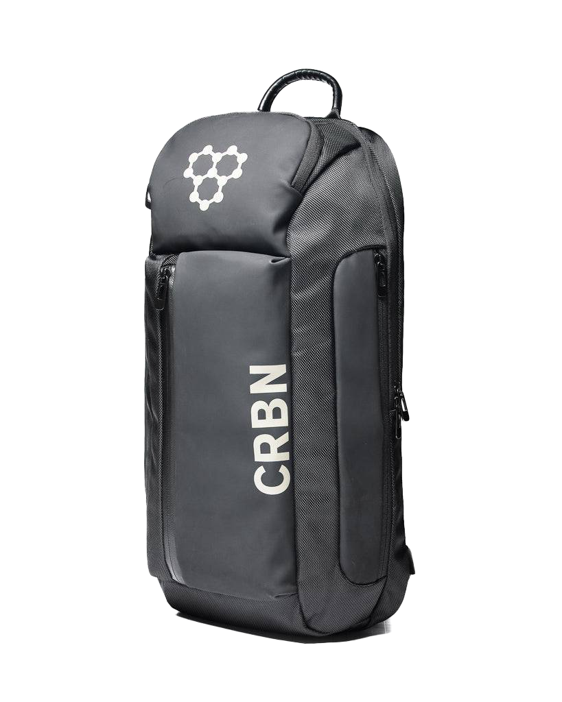 CRBN Pro Team Sling Bag Pickleball Backpack