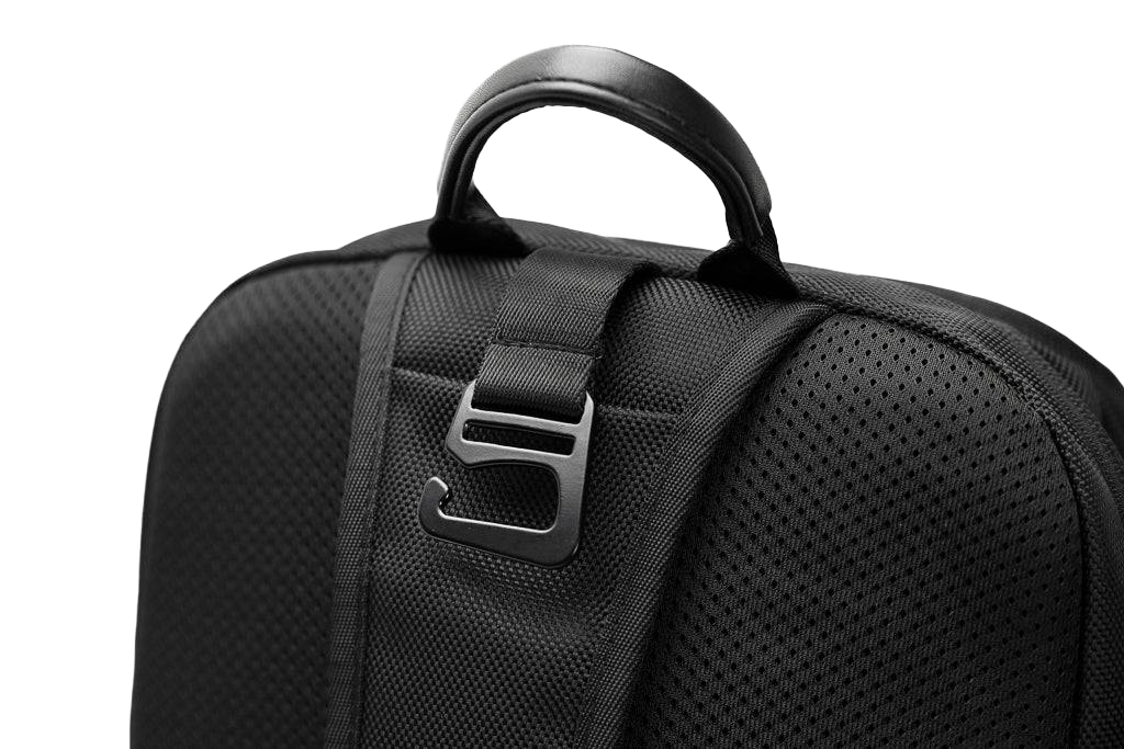 CRBN Pro Team Sling Bag Pickleball Backpack