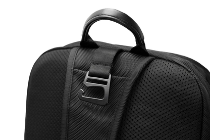 CRBN Pro Team Sling Bag Pickleball Backpack