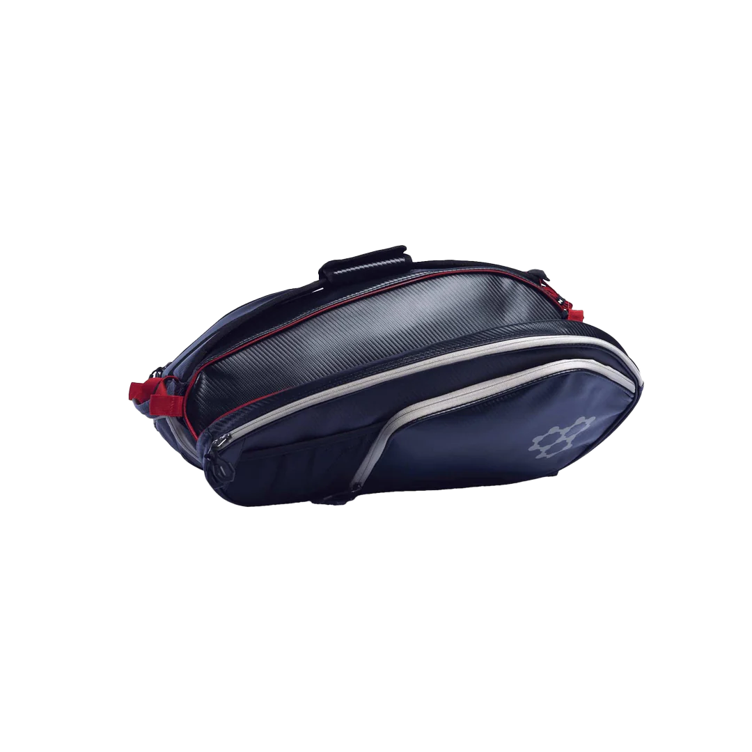 CRBN Pro Team Tour Bag 2.0 Pickleball Backpack