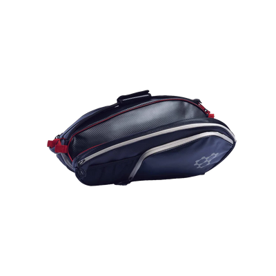CRBN Pro Team Tour Bag 2.0 Pickleball Backpack