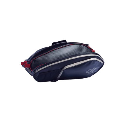 CRBN Pro Team Tour Bag 2.0 Pickleball Backpack