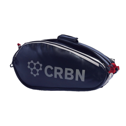 CRBN Pro Team Tour Bag 2.0 Pickleball Backpack